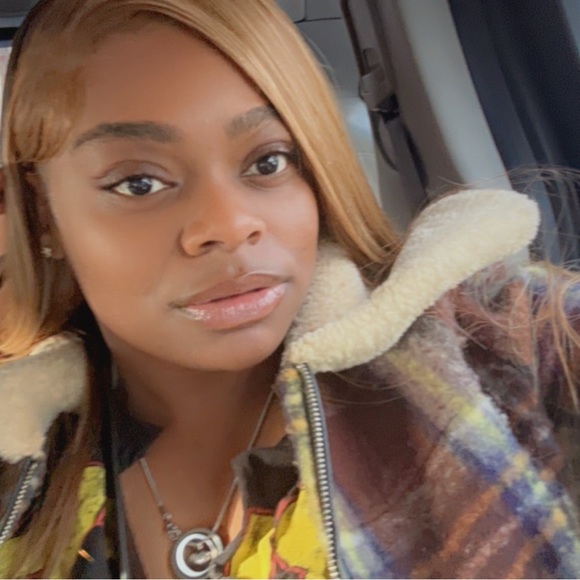 stormdianna4